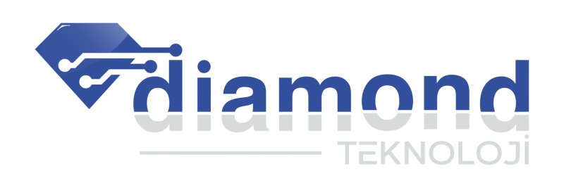 Kablosuz Ağ Çözümleri